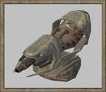 Odin 3d