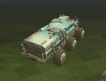 Peacemaker2