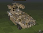 Hunter1