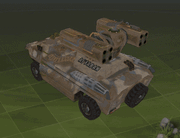 Hunter2