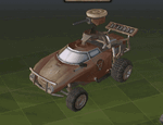 Scout1