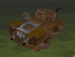 Tank2