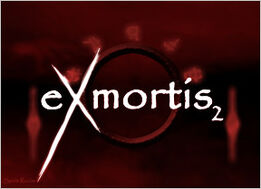 ExmortisII