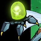 Copy of Copy of Mini Bots