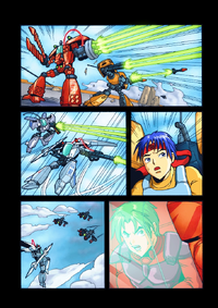 Comic12-07