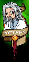 Keikenjungle3