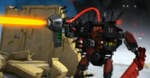 ThunderBlast
