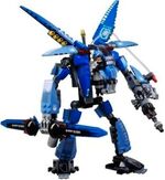 Silent Strike