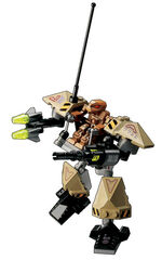Sentry