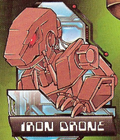 DroneJungle