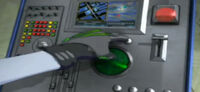 BMcontrolpad
