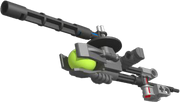 Image 74