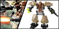 SentryViews