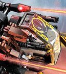 StrmLshr Cockpit
