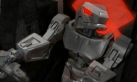 Devastator