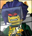 Cyclone Ryo