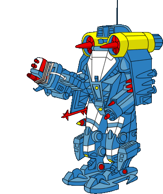 Aa-500(earth-resitance)