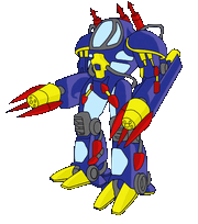 Neo-command(alternate)