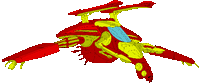 El-909-ywing(thrax)