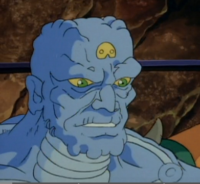 Wotan