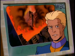 Episode 1 screen 01