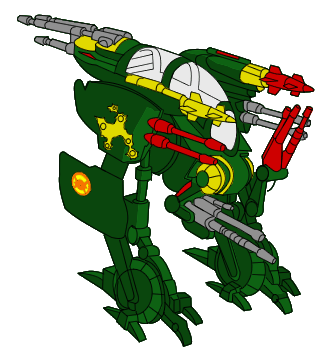 RA-678