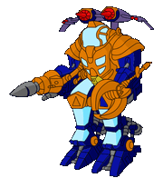 Tb-24(alternate)