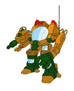 DW-240-body(austrailian) copy