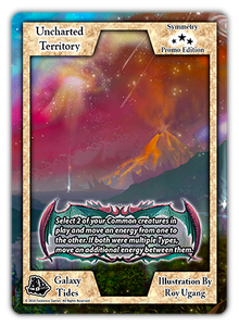Uncharted-Territory-Exodus-Promo-April
