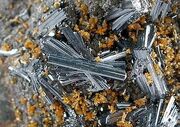 Thallium titanide