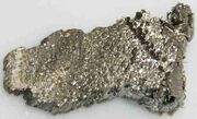 Meitnerium Golgathide