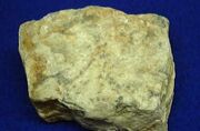 Beryllium