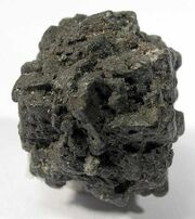 Arsenic