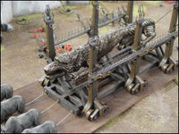 Grond