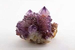Kirschsteinite