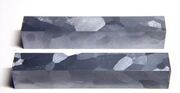 Vanadium-bar