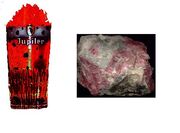 Untitled2
