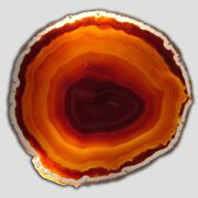 Winoxide Spyderidium(VII)