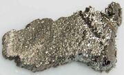 Scandium