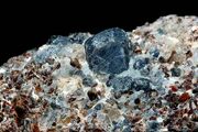 Siezium