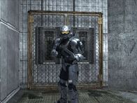 Cyberdroid1