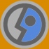 Genesis Corporation