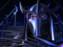 TMNT 2012 Shredder-12-