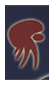 Symbole die rassen octo