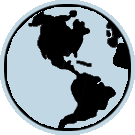 Terran Empire