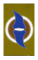 Symbole die rassen raptor