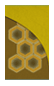 Symbole die rassen arrack