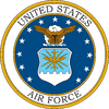 2DA0779C-43F8-4B9C-AF11-8D1E1DCDF483