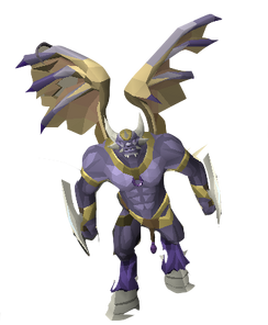 Earthbreaker