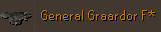 GG f